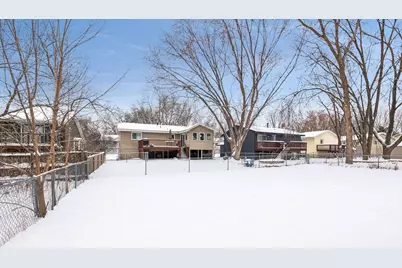 981 104th Avenue NW, Coon Rapids, MN 55433 - Photo 33