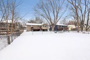 981 104th Ave NW, Coon Rapids, MN 55433 - Photo 33