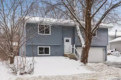 981 104th Avenue NW, Coon Rapids, MN 55433 - Photo 35