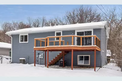 981 104th Avenue NW, Coon Rapids, MN 55433 - Photo 31