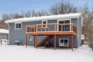 981 104th Ave NW, Coon Rapids, MN 55433 - Photo 31