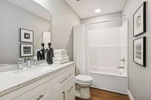 981 104th Ave NW, Coon Rapids, MN 55433 - Photo 17