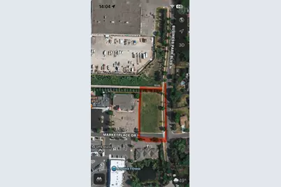 11477 Marketplace Drive N, Champlin, MN 55316 - Photo 3