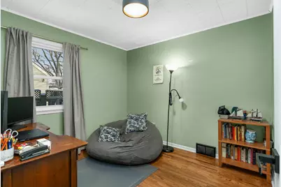 5300 Louisiana Avenue N, Crystal, MN 55428 - Photo 13