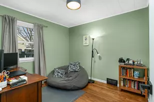 5300 Louisiana Ave N, Crystal, MN 55428 - Photo 13