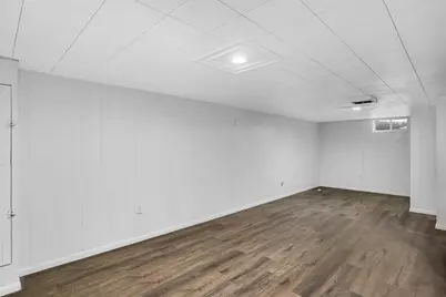 5300 Louisiana Avenue N, Crystal, MN 55428 - Photo 17