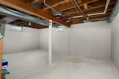 5300 Louisiana Avenue N, Crystal, MN 55428 - Photo 19