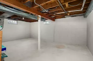 5300 Louisiana Ave N, Crystal, MN 55428 - Photo 19