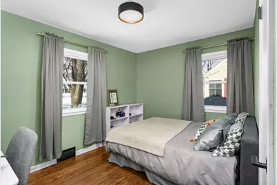 5300 Louisiana Avenue N, Crystal, MN 55428 - Photo 15