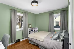 5300 Louisiana Ave N, Crystal, MN 55428 - Photo 15