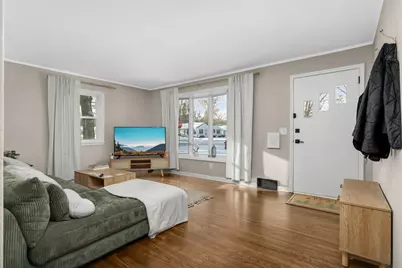 5300 Louisiana Avenue N, Crystal, MN 55428 - Photo 3