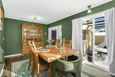 5300 Louisiana Avenue N, Crystal, MN 55428 - Photo 7