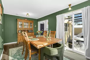 5300 Louisiana Ave N, Crystal, MN 55428 - Photo 7