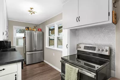 5300 Louisiana Avenue N, Crystal, MN 55428 - Photo 9