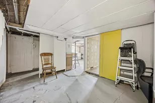 212 10th St N, Moorhead, MN 56560 - Photo 17