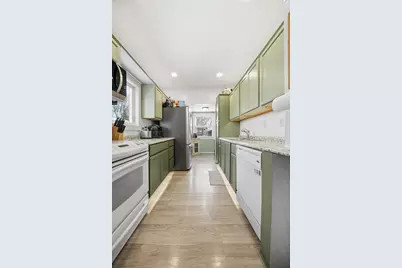 212 10th Street N, Moorhead, MN 56560 - Photo 9