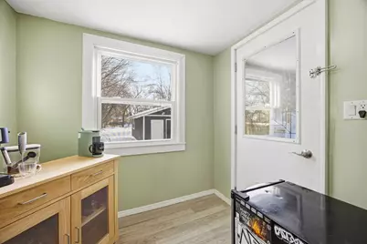 212 10th Street N, Moorhead, MN 56560 - Photo 11