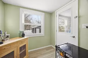 212 10th St N, Moorhead, MN 56560 - Photo 11