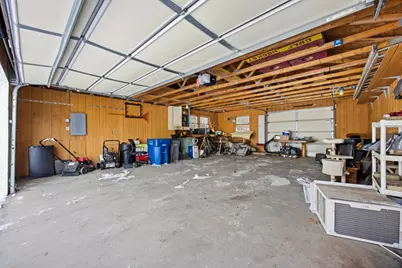 212 10th Street N, Moorhead, MN 56560 - Photo 21