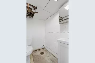 212 10th Street N, Moorhead, MN 56560 - Photo 19