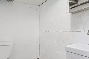 212 10th St N, Moorhead, MN 56560 - Photo 19