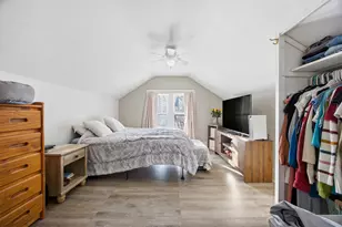 212 10th St N, Moorhead, MN 56560 - Photo 15