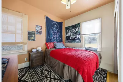 212 10th Street N, Moorhead, MN 56560 - Photo 13