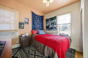 212 10th St N, Moorhead, MN 56560 - Photo 13