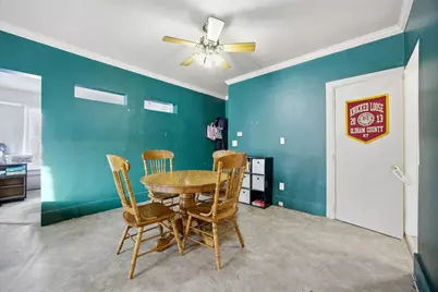 212 10th Street N, Moorhead, MN 56560 - Photo 7