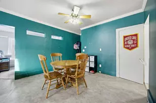 212 10th St N, Moorhead, MN 56560 - Photo 7