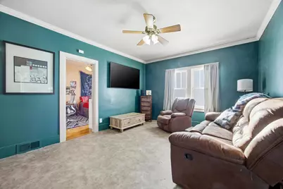 212 10th Street N, Moorhead, MN 56560 - Photo 5