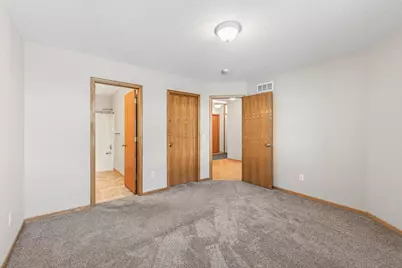 2121 Southwind Road, Maplewood, MN 55109 - Photo 15