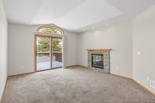 2121 Southwind Rd, Maplewood, MN 55109 - Photo 11