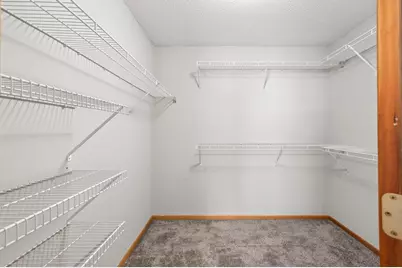 2121 Southwind Road, Maplewood, MN 55109 - Photo 17