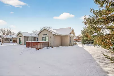 2121 Southwind Road, Maplewood, MN 55109 - Photo 23