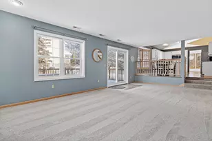 4008 W 145th St, Savage, MN 55378 - Photo 5