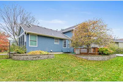 4008 W 145th Street, Savage, MN 55378 - Photo 39