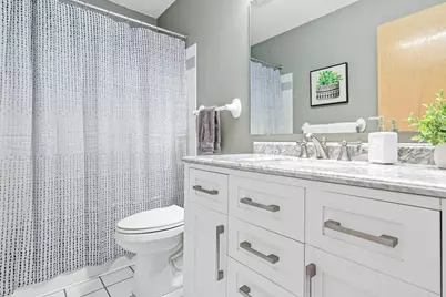 4008 W 145th Street, Savage, MN 55378 - Photo 29