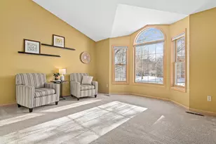 4008 W 145th St, Savage, MN 55378 - Photo 15