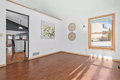 4008 W 145th Street, Savage, MN 55378 - Photo 17