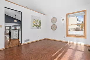 4008 W 145th St, Savage, MN 55378 - Photo 17