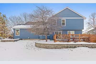 4008 W 145th Street, Savage, MN 55378 - Photo 37