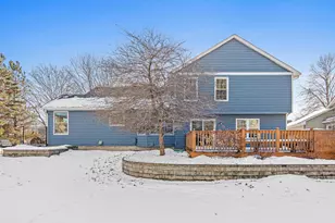 4008 W 145th St, Savage, MN 55378 - Photo 37