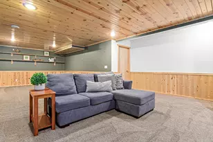 4008 W 145th St, Savage, MN 55378 - Photo 31