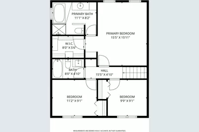 4008 W 145th Street, Savage, MN 55378 - Photo 45