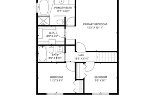 4008 W 145th St, Savage, MN 55378 - Photo 45