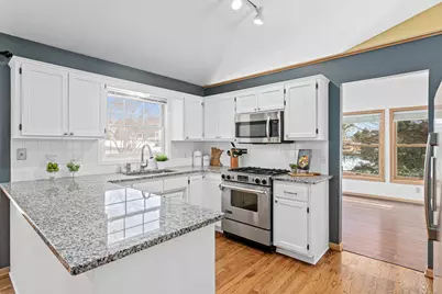 4008 W 145th Street, Savage, MN 55378 - Photo 7