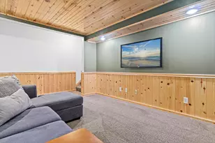 4008 W 145th St, Savage, MN 55378 - Photo 33