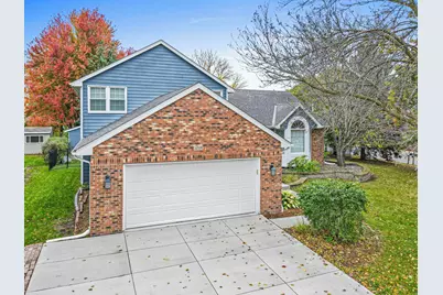 4008 W 145th Street, Savage, MN 55378 - Photo 41