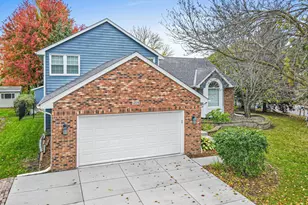 4008 W 145th St, Savage, MN 55378 - Photo 41